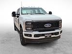 2024 Ford F-250 Crew Cab 4x4 Pickup for sale #REE76221 - photo 3