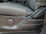 2024 Ford F-250 Crew Cab 4x4 Pickup for sale #REE76221 - photo 20