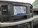 2024 Ford F-250 Crew Cab 4x4 Pickup for sale #REE76221 - photo 21