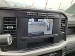 2024 Ford F-250 Crew Cab 4x4 Pickup for sale #REE76221 - photo 22