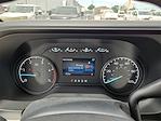 2024 Ford F-250 Crew Cab 4x4 Pickup for sale #REE76221 - photo 23