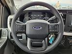 2024 Ford F-250 Crew Cab 4x4 Pickup for sale #REE76221 - photo 24