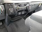 2024 Ford F-250 Crew Cab 4x4 Pickup for sale #REE76221 - photo 25