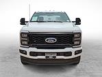 2024 Ford F-250 Crew Cab 4x4 Pickup for sale #REE76221 - photo 4