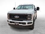 2024 Ford F-250 Crew Cab 4x4 Pickup for sale #REE76221 - photo 5