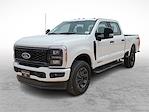 2024 Ford F-250 Crew Cab 4x4 Pickup for sale #REE76221 - photo 6