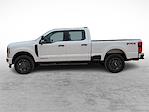 2024 Ford F-250 Crew Cab 4x4 Pickup for sale #REE76221 - photo 7