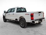 2024 Ford F-250 Crew Cab 4x4 Pickup for sale #REE76221 - photo 8