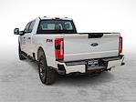 2024 Ford F-250 Crew Cab 4x4 Pickup for sale #REE76221 - photo 9