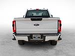 2024 Ford F-250 Crew Cab 4x4 Pickup for sale #REE76221 - photo 10