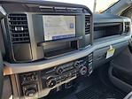 2024 Ford F-250 Super Cab 4x4, Flatbed Truck for sale #REE86065 - photo 23