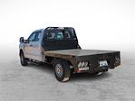 2024 Ford F-250 Super Cab 4x4, Flatbed Truck for sale #REE86065 - photo 2