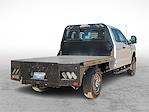 2024 Ford F-250 Super Cab 4x4, Flatbed Truck for sale #REE86065 - photo 7