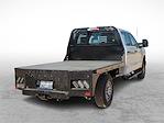 2024 Ford F-250 Crew Cab 4x4, Flatbed Truck for sale #REE91241 - photo 2