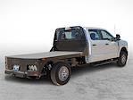 2024 Ford F-250 Crew Cab 4x4, Flatbed Truck for sale #REE91241 - photo 11