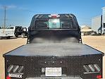 2024 Ford F-250 Crew Cab 4x4, Flatbed Truck for sale #REE91241 - photo 14