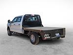 2024 Ford F-250 Crew Cab 4x4, Flatbed Truck for sale #REE91241 - photo 9