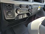 2024 Ford F-550 Crew Cab DRW 4x4, Cab Chassis for sale #REF08738 - photo 25