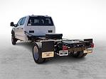 2024 Ford F-550 Crew Cab DRW 4x4, Cab Chassis for sale #REF08738 - photo 9