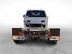 2024 Ford F-550 Crew Cab DRW 4x4, Cab Chassis for sale #REF08738 - photo 10