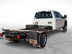 2024 Ford F-550 Crew Cab DRW 4x4, Cab Chassis for sale #REF08796 - photo 11