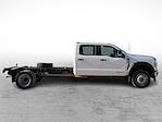 2024 Ford F-550 Crew Cab DRW 4x4, Cab Chassis for sale #REF08796 - photo 12