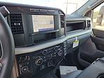 2024 Ford F-550 Crew Cab DRW 4x4, Cab Chassis for sale #REF08796 - photo 24