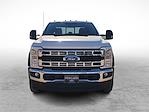 2024 Ford F-550 Crew Cab DRW 4x4, Cab Chassis for sale #REF08796 - photo 4