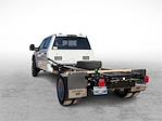 2024 Ford F-550 Crew Cab DRW 4x4, Cab Chassis for sale #REF08796 - photo 9