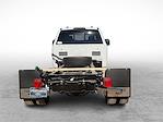 2024 Ford F-550 Crew Cab DRW 4x4, Cab Chassis for sale #REF08796 - photo 10