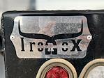New 2024 Ford F-550 XL Crew Cab 4x4 11' Iron Ox Products Steel Flatbed Truck with Gooseneck Hitch for sale #REF08879 - photo 5