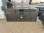 New 2024 Ford F-550 XL Crew Cab 4x4 11' Iron Ox Products Steel Flatbed Truck with Gooseneck Hitch for sale #REF08879 - photo 15