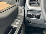 New 2024 Ford F-550 XL Crew Cab 4x4 11' Iron Ox Products Steel Flatbed Truck with Gooseneck Hitch for sale #REF08879 - photo 19