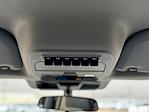 New 2024 Ford F-550 XL Crew Cab 4x4 11' Iron Ox Products Steel Flatbed Truck with Gooseneck Hitch for sale #REF08879 - photo 21