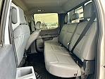 New 2024 Ford F-550 XL Crew Cab 4x4 11' Iron Ox Products Steel Flatbed Truck with Gooseneck Hitch for sale #REF08879 - photo 22