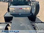 2024 Ford F-550 Crew Cab DRW 4x4 Iron Ox Hotshot Rig up with Fuel & Tool Combo for sale #REF08879 - photo 9