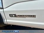 2024 Ford F-550 Crew Cab DRW 4x4 Iron Ox Hotshot Rig up with Fuel & Tool Combo for sale #REF08879 - photo 15