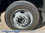 2024 Ford F-550 Crew Cab DRW 4x4 Iron Ox Hotshot Rig up with Fuel & Tool Combo for sale #REF08879 - photo 17