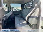2024 Ford F-550 Crew Cab DRW 4x4 Iron Ox Hotshot Rig up with Fuel & Tool Combo for sale #REF08879 - photo 25