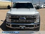 2024 Ford F-550 Crew Cab DRW 4x4 Iron Ox Hotshot Rig up with Fuel & Tool Combo for sale #REF08879 - photo 3
