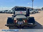 2024 Ford F-550 Crew Cab DRW 4x4 Iron Ox Hotshot Rig up with Fuel & Tool Combo for sale #REF08879 - photo 7