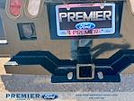 2024 Ford F-550 Crew Cab DRW 4x4 Iron Ox Hotshot Rig up with Fuel & Tool Combo for sale #REF08879 - photo 10