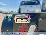 2024 Ford F-550 Crew Cab DRW 4x4 Iron Ox Hotshot Rig up with Fuel & Tool Combo for sale #REF08879 - photo 11