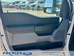 2024 Ford F-550 Crew Cab DRW 4x4 Iron Ox Hotshot Rig up with Fuel & Tool Combo for sale #REF08879 - photo 18