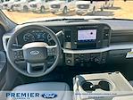 2024 Ford F-550 Crew Cab DRW 4x4 Iron Ox Hotshot Rig up with Fuel & Tool Combo for sale #REF08879 - photo 20