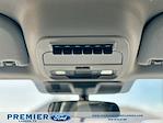 2024 Ford F-550 Crew Cab DRW 4x4 Iron Ox Hotshot Rig up with Fuel & Tool Combo for sale #REF08879 - photo 23