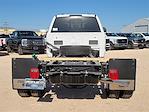 2024 Ford F-550 Crew Cab DRW 4x4, Cab Chassis for sale #REF08899 - photo 14