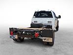 2024 Ford F-550 Crew Cab DRW 4x4, Cab Chassis for sale #REF09299 - photo 11