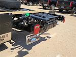 2024 Ford F-550 Crew Cab DRW 4x4, Cab Chassis for sale #REF09299 - photo 15