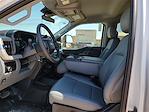 2024 Ford F-550 Crew Cab DRW 4x4, Cab Chassis for sale #REF09299 - photo 19